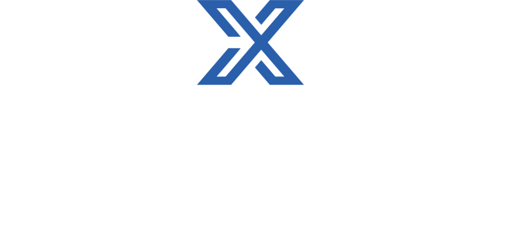 Xponential Fitness